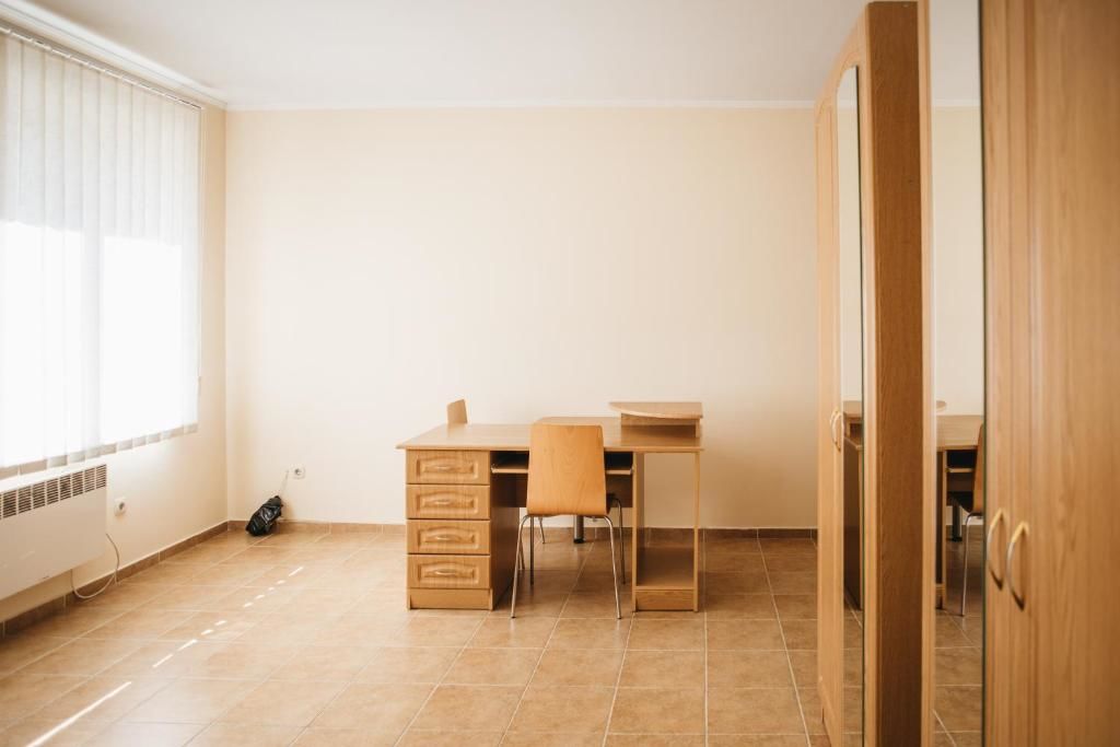 Апартаменты Hosting room Ивано-Франковск-17
