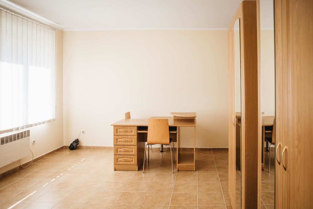 Апартаменты Hosting room Ивано-Франковск-7