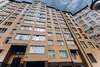 Апартаменты Hosting room Ивано-Франковск-1