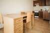 Апартаменты Hosting room Ивано-Франковск-2