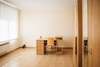 Апартаменты Hosting room Ивано-Франковск-3