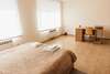 Апартаменты Hosting room Ивано-Франковск-4