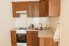 Апартаменты Hosting room Ивано-Франковск-5